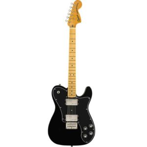Squier Classic Vibe ‘70s Telecaster Electric Guitar