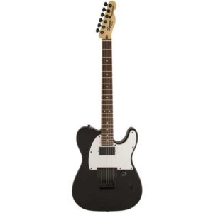 Squier-Jim-Root-Telecaster