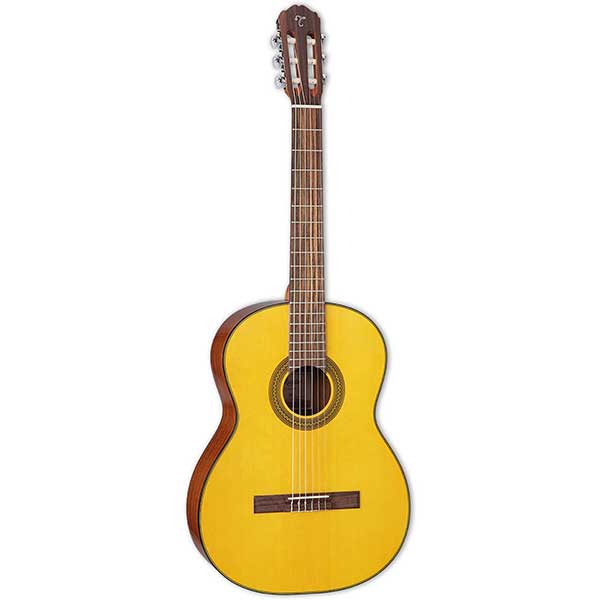 Takamine GC1 NAT