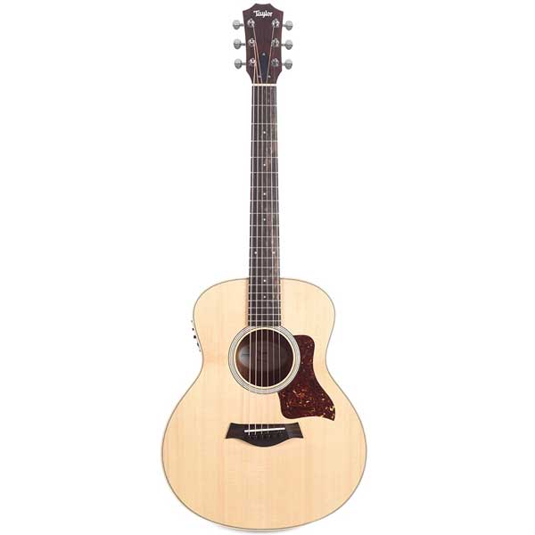 Taylor-GS-Mini-e-Limited-Black-Limba-ESB