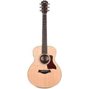 Taylor GS Mini-e Rosewood ES-B