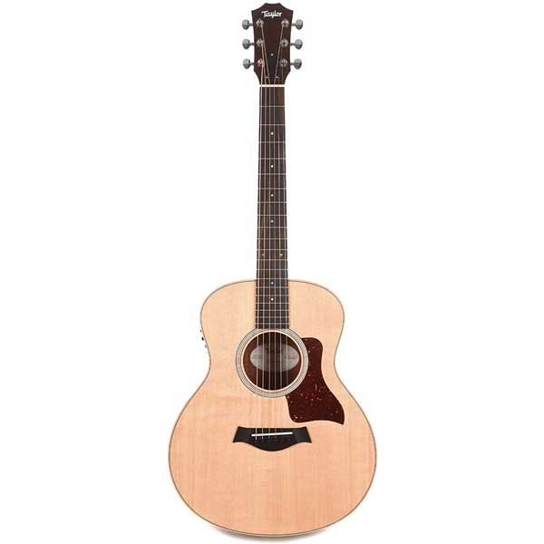 Taylor GS Mini e Rosewood ES B