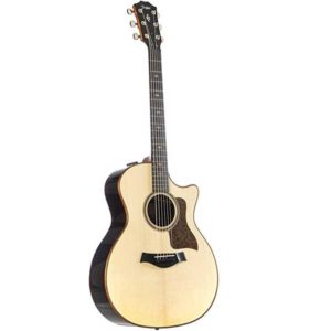 Taylor Guitars 714ce