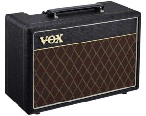 Vox Pathfinder 10 Guitar Combo Amp