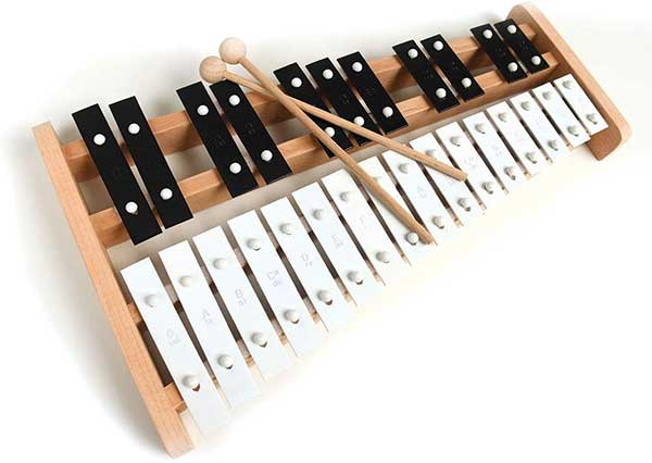 Xylophone
