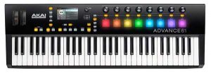 Akai Advance 61