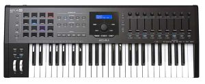 Arturia KeyLab 49 MkII