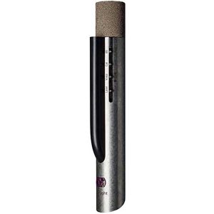 Aston Microphones Starlight Laser-Targeting Cardioid Condenser Pencil Microphone