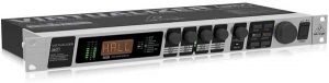 Behringer Virtualizer 3D FX2000