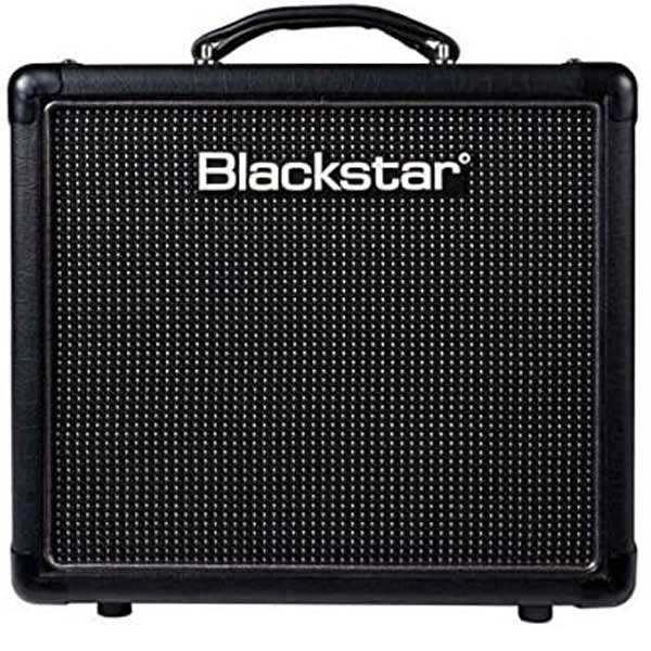 Blackstar HT-1R