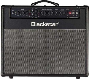 Blackstar HT Venue Series Stage 112 60