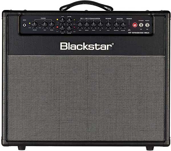 Blackstar HT Venue Series Stage 112 60