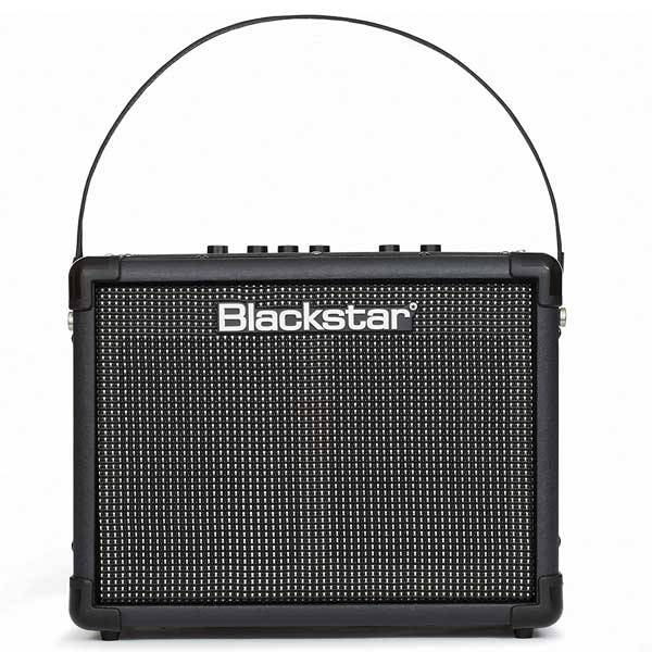 Blackstar ID Core 10 V2