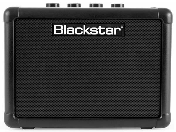 Blackstar Mini Amp FLY 3