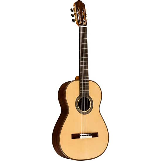 Classical Guitars