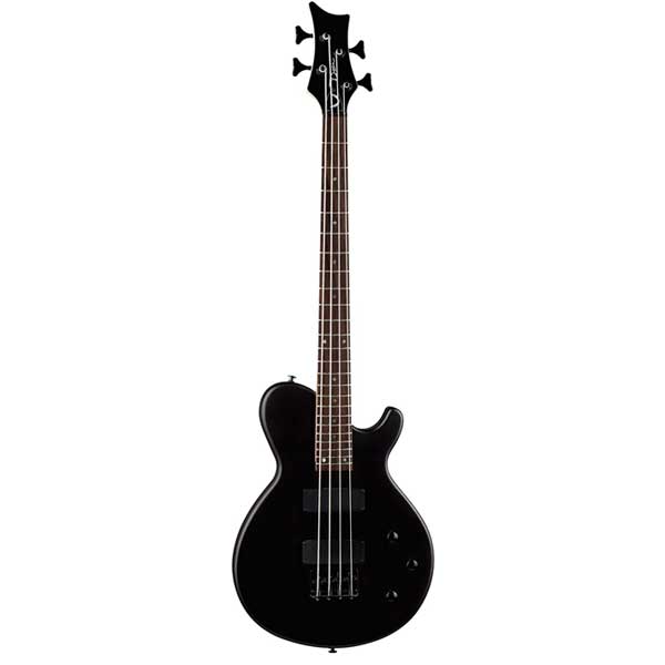 Dean EVO XM Bass