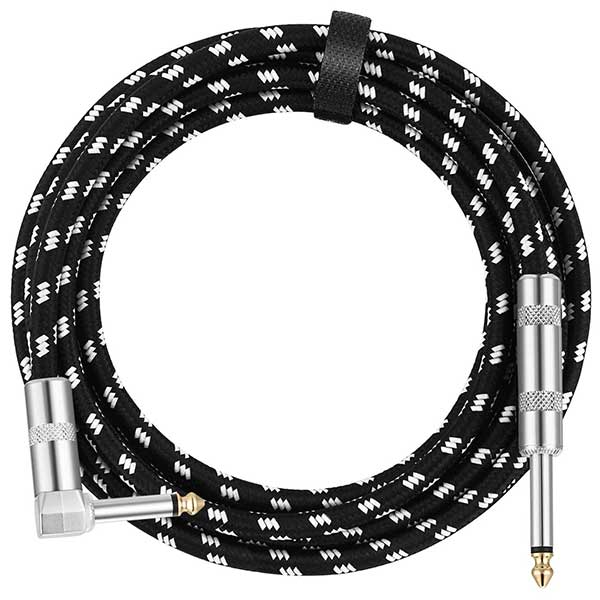 Donner Guitar Cable