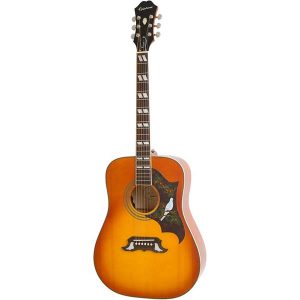 Epiphone Dove Pro