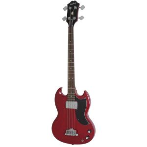 Epiphone EB-0