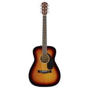 Fender Acoustic