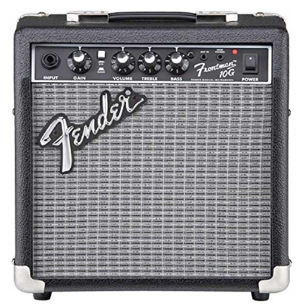 Fender Frontman 10G