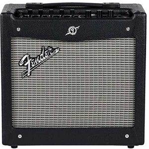Best amplifier sales under 200