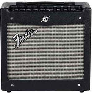 Fender Mustang 1 V2 20-Watts