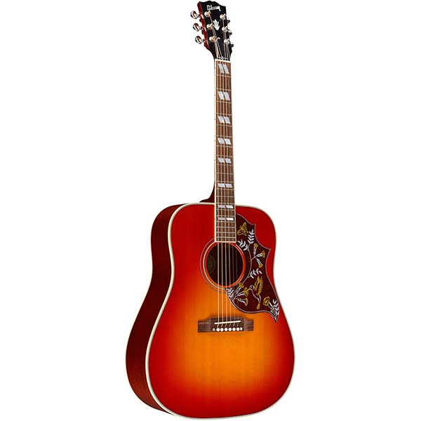 Gibson Hummingbird Standard