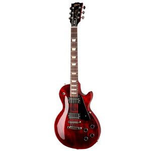 Gibson Les Paul Studio Electric Guitar