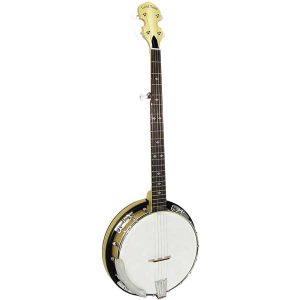 Gold Tone Banjo