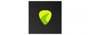 GuitarTuna Guitar Tuning App