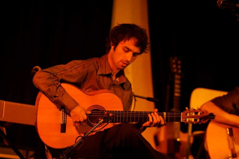 60 Easy Classical Guitar Songs for Beginners (2023 With Tabs) Guitar