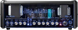 Hughes & Kettner GM40DH GrandMeister Deluxe 40