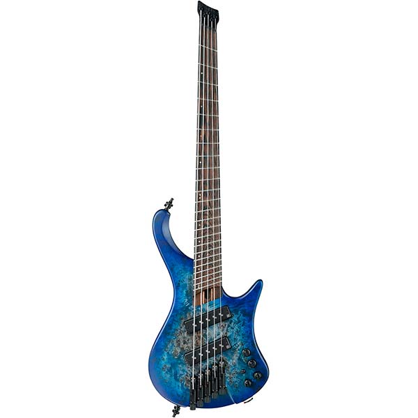 Ibanez EHB1505MS 5-String Headless Bass