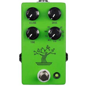 JHS Bonsai 9-Way Screamer