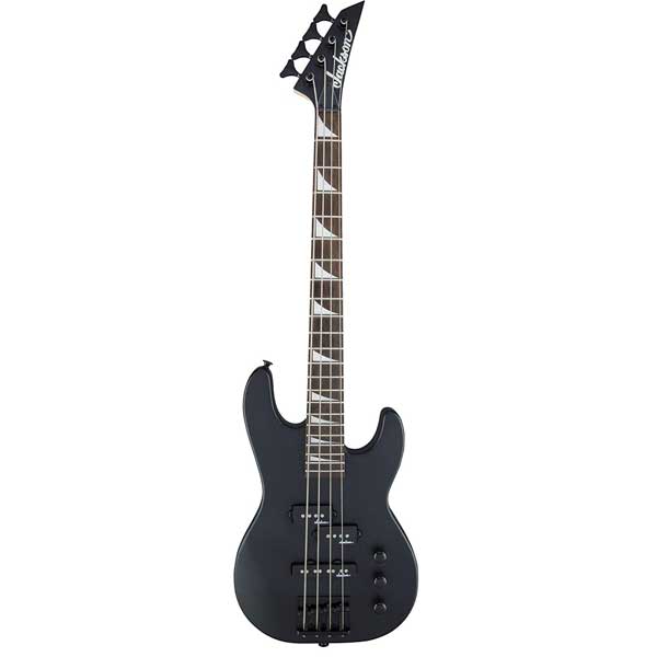 Jackson JS1X Concert Bass Minion