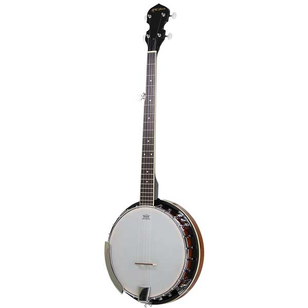 Jameson 5 String Banjo