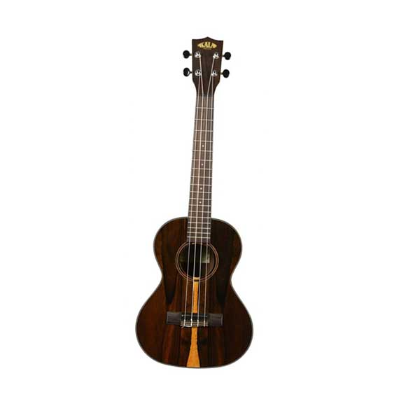 Kala Ziricote Baritone Ukulele