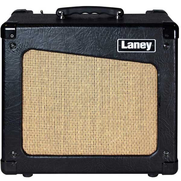 Laney CUB-10