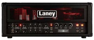 Laney IRT120H