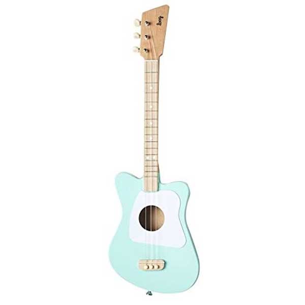 Loog Acoustic Mini