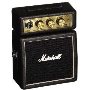 Marshall MS2