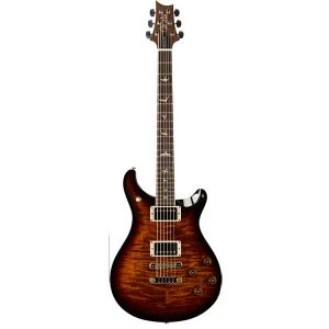 PRS McCarty 594 Figured Maple Top Electric Guitar
