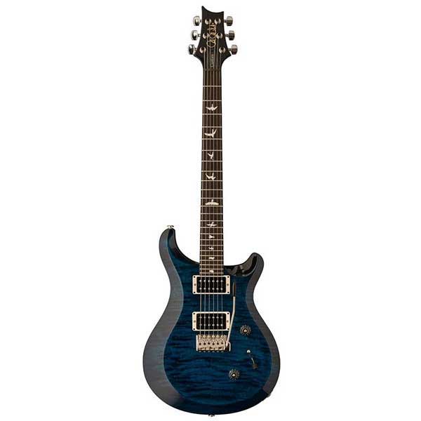 PRS S2 Custom 24 Electric Guitar