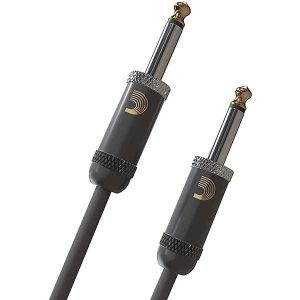 Planet Waves American Stage Guitar and Instrument Cable