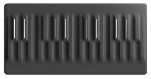 ROLI Seaboard Block