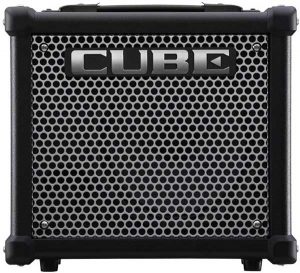 Roland Cube-10GX 10W