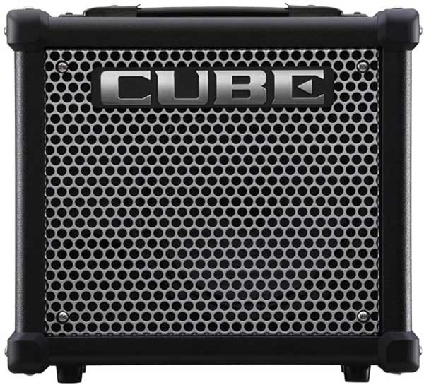 Roland Cube 10GX 10W