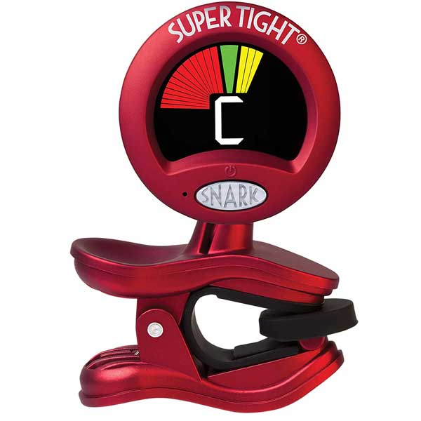 Snark ST 2 Super Tight Tuner