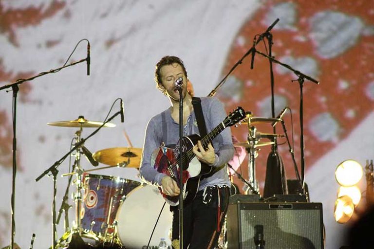 38 best songs about new beginnings in 2023 guitar lobby